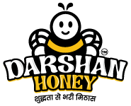 Darshan Honey