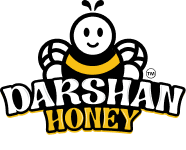 Darshan Honey